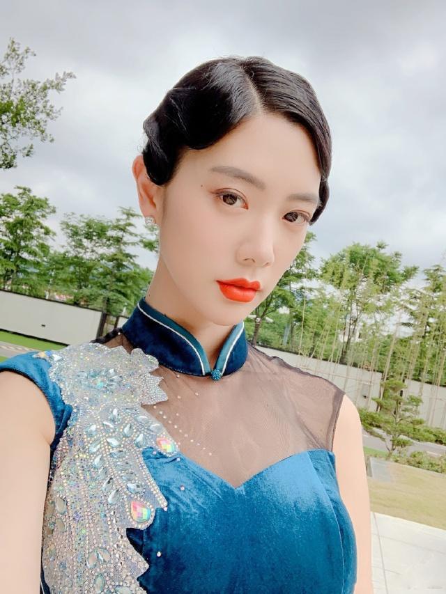 短剧卡片