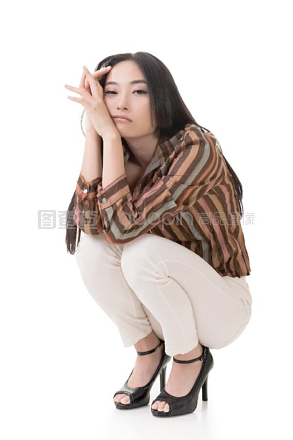 动漫卡片